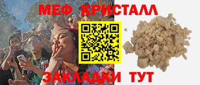 крисы Можга